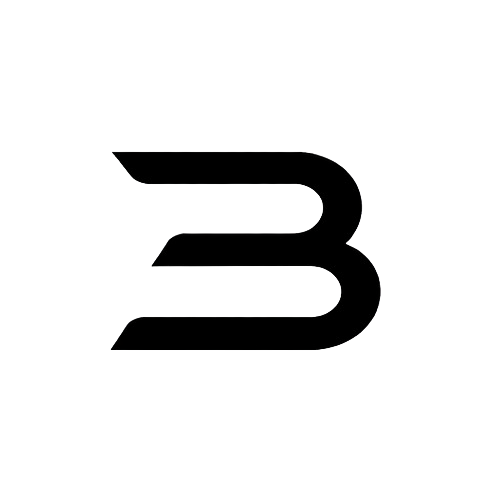 Bersoba